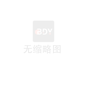 切管機(jī)用途及應(yīng)用行業(yè)