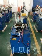 數(shù)控切管機(jī)廠家都集中在哪里？