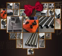 激光切管機(jī)的優(yōu)勢(shì)被市場(chǎng)認(rèn)可，未來(lái)一片光明！