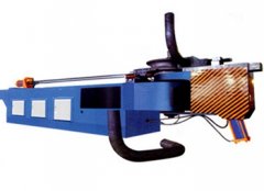 在使用數(shù)控彎管常見的問(wèn)題